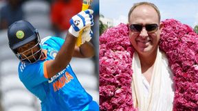 World Cup 2023: സഞ്ജുവിന് ഇടം, സൂപ്പര് സ്പിന്നറില്ല! ഇന്ത്യന് ടീം തിരഞ്ഞെടുത്ത് മാത്യു ഹെയ്ഡന് World Cup 2023: സഞ്ജുവിന് ഇടം, സൂപ്പര് സ്പിന്നറില്ല! ഇന്ത്യന് ടീം തിരഞ്ഞെടുത്ത് മാത്യു ഹെയ്ഡന്