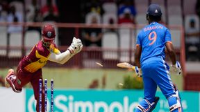   IND vs WI: ഇനിയും സഞ്ജുവിനെ ടി20 കളിപ്പിക്കരുത്, അഹങ്കാരം കാട്ടുന്നു! രൂക്ഷ വിമര്‍ശനം