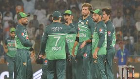 Asia Cup 2023: ജയമുറപ്പിച്ചു, ഇന്ത്യന് ക്യാംപ് ആവേശത്തില്! ഷഹീനെക്കുറിച്ച് വഖാറിന് ആശങ്ക Asia Cup 2023: ജയമുറപ്പിച്ചു, ഇന്ത്യന് ക്യാംപ് ആവേശത്തില്! ഷഹീനെക്കുറിച്ച് വഖാറിന് ആശങ്ക
