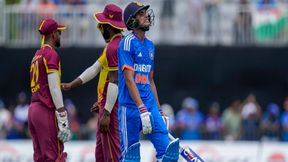 IND vs WI: പന്ത് സ്റ്റംപിന് പുറത്ത്, എന്നിട്ടും ശുബ്മാന് റിവ്യൂ എടുത്തില്ല! വിമര്ശിച്ച് ആരാധകര് IND vs WI: പന്ത് സ്റ്റംപിന് പുറത്ത്, എന്നിട്ടും ശുബ്മാന് റിവ്യൂ എടുത്തില്ല! വിമര്ശിച്ച് ആരാധകര്