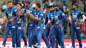Asia Cup 2023: വരവറിയിച്ച് ശ്രീലങ്ക, ബംഗ്ലാദേശിനെ തകര്ത്തു! പതിരാനയും അസലന്കയും മിന്നി Asia Cup 2023: വരവറിയിച്ച് ശ്രീലങ്ക, ബംഗ്ലാദേശിനെ തകര്ത്തു! പതിരാനയും അസലന്കയും മിന്നി