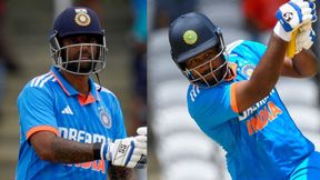   IND vs WI: പരമ്പര നേടി, പക്ഷെ ഇപ്പോഴും 3 ചോദ്യത്തിന് ഉത്തരമില്ല! എന്തൊക്കെയെന്ന് അറിയാം