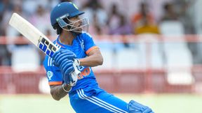 IND vs WI: തിലകാണ് താരം, റിഷഭിന്റെയും സൂര്യയുടെയും റെക്കോര്‍ഡ് തകര്‍ത്തു! 
