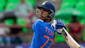    IND vs WI: കിങ് കോലിയെ പിന്നിലാക്കാം, തിലകിനെ കാത്ത് വമ്പന്‍ നേട്ടം! പക്ഷെ കടുപ്പം