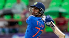   Asia Cup 2023: ഏഷ്യാ കപ്പ് കളിച്ചേക്കും, പക്ഷെ ലോകകപ്പില്‍ സീറ്റുണ്ടാവില്ല! ഇന്ത്യക്കാര്‍ ഇവരാണ്