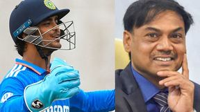 World Cup 2023: ഇഷാന്‍ പോലും പുറത്ത്, ഒരു സര്‍പ്രൈസ് താരം! ഇതാ പ്രസാദിന്‍റെ ഇന്ത്യന്‍ ടീം