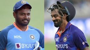 Asia Cup 2023: രാഹുലിനെപ്പറ്റി കൈഫിന്റെ മുന്നറിയിപ്പ്! പണി കിട്ടും, സംഭവിച്ചാല് സഞ്ജു ടീമില് Asia Cup 2023: രാഹുലിനെപ്പറ്റി കൈഫിന്റെ മുന്നറിയിപ്പ്! പണി കിട്ടും, സംഭവിച്ചാല് സഞ്ജു ടീമില്