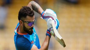   World Cup 2023: 2011ല്‍ യുവി, ഇത്തവണ ആരാവും ലോകകപ്പിലെ താരം? ഇവരിലൊരാള്‍