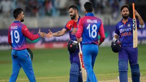    ASIA CUP: ഏഷ്യാ കപ്പിലെ സര്‍വാധിപത്യം, ഈ റെക്കോഡുകള്‍ ഇന്ത്യക്ക് മാത്രം! തകര്‍ക്കാനാവില്ല