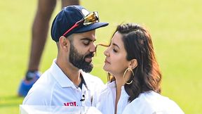   പ്രായം പ്രശ്‌നമാക്കിയില്ല, മുതിര്‍ന്ന സ്ത്രീകളെ വിവാഹം ചെയ്തു! ഇന്ത്യന്‍ ക്രിക്കറ്റ് താരങ്ങളിതാ