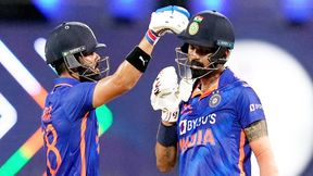   Asia Cup 2023: പാകിസ്താനെ തുരത്തും, ഇന്ത്യയുടെ ബെസ്റ്റ് 11 ഇതാ! കെ എല്‍ രാഹുല്‍ കളിക്കില്ല
