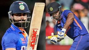    Asia Cup 2023: ആദ്യ 12 ഏകദിനം, കോലിയേക്കാള്‍ ബെസ്റ്റ് സഞ്ജു! ഈ കണക്കുകള്‍ നോക്കൂ