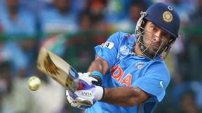   World Cup 2023: ദ്രാവിഡിനെക്കൊണ്ട് സാധിക്കില്ല, ഇന്ത്യയുടെ മെന്ററായി യുവി വരണം! കാരണങ്ങളിതാ