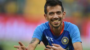  Asia Cup 2023: ഏഷ്യാ കപ്പിലും ഏഷ്യന്‍ ഗെയിംസിലുമില്ല, തീര്‍ത്തും തഴയപ്പെട്ടു! പ്രമുഖ ഇന്ത്യക്കാരിതാ