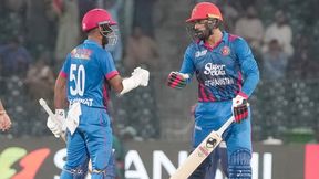 Asia Cup 2023: അഫ്ഗാന് സംഭവിച്ചത് വന് അബദ്ധം! കണക്കുകൂട്ടല് പാളി, ജയിച്ച കളി തോറ്റു Asia Cup 2023: അഫ്ഗാന് സംഭവിച്ചത് വന് അബദ്ധം! കണക്കുകൂട്ടല് പാളി, ജയിച്ച കളി തോറ്റു