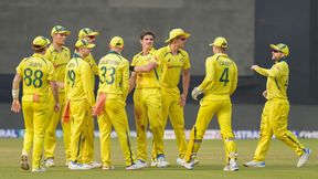IND vs AUS: മൂന്നാമങ്കത്തില് ഇന്ത്യയെ തോല്പ്പിക്കാം! ഓസീസ് ചെയ്യേണ്ടത് മൂന്ന് കാര്യം IND vs AUS: മൂന്നാമങ്കത്തില് ഇന്ത്യയെ തോല്പ്പിക്കാം! ഓസീസ് ചെയ്യേണ്ടത് മൂന്ന് കാര്യം