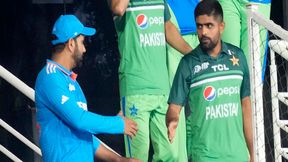   Asia Cup 2023: വീണ്ടും ഇന്ത്യ vs പാക് പോര്, ഇത്തവണ മഴ രക്ഷിക്കില്ല! ജയിക്കാന്‍ ഇന്ത്യക്ക് ഒറ്റ വഴി