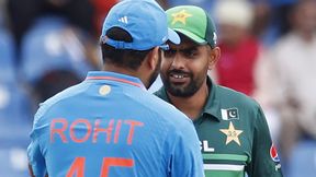Asia Cup 2023: പാക് നിരയെ എങ്ങനെ വീഴ്ത്താം? ഇന്ത്യ ഈ ദൗര്ബല്യം മുതലാക്കണം! നിര്ണ്ണായകം Asia Cup 2023: പാക് നിരയെ എങ്ങനെ വീഴ്ത്താം? ഇന്ത്യ ഈ ദൗര്ബല്യം മുതലാക്കണം! നിര്ണ്ണായകം