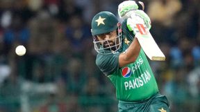 Asia Cup 2023: ഈ വര്‍ഷം നാലാം തവണ, ബാബറിന് നാണക്കേട്! ചരിത്രത്തിലെ ആദ്യ ക്യാപ്റ്റന്‍