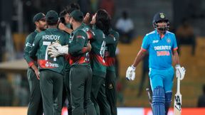   Asia Cup 2023: ബംഗ്ലാദേശിനോട് തലകുനിച്ച് ഇന്ത്യ, പിഴവ് പറ്റിയത് എവിടെ? തോല്‍വിയുടെ കാരണമിതാ