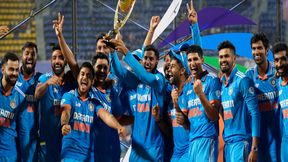   IND vs AUS: ഇന്ത്യ നാണംകെടും, ഏകദിന പരമ്പര ഓസീസ് തൂത്തുവാരും! കാരണങ്ങളിതാ