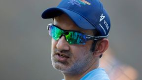    Asia Cup 2023: ഗാംഗുലിയും ധോണിയുമല്ല, ഇന്ത്യയുടെ മികച്ച ക്യാപ്റ്റന്‍ അവന്‍! തിരഞ്ഞെടുത്ത് ഗംഭീര്‍