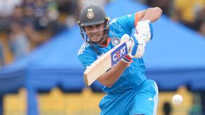 Asia Cup 2023: 12 ബോളില്‍ 6 ഫോര്‍! ഷഹീനെ 'കണ്ടംകടത്തി ഗില്‍, വന്‍ റെക്കോര്‍ഡ്, ഇതാദ്യം