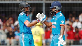 IND vs AUS: ഓസീസിനെ 'പഞ്ഞിക്കിട്ടു', വമ്പന് റെക്കോര്ഡിനൊപ്പം! നാട്ടിലെ ബെസ്റ്റ് IND vs AUS: ഓസീസിനെ 'പഞ്ഞിക്കിട്ടു', വമ്പന് റെക്കോര്ഡിനൊപ്പം! നാട്ടിലെ ബെസ്റ്റ്