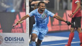 Asian Games 2023: ഹോക്കിയില് ഗോള്മഴ! ഉസ്ബെക്കിസ്താനെ ഇന്ത്യ മുക്കി (16-0) Asian Games 2023: ഹോക്കിയില് ഗോള്മഴ! ഉസ്ബെക്കിസ്താനെ ഇന്ത്യ മുക്കി (16-0)
