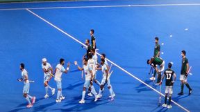   Asian Games 2023: പാകിസ്താന്‍ ചാരം, ഹോക്കിയില്‍ ഇന്ത്യക്ക് വമ്പന്‍ ജയം! ഹര്‍മന്‍പ്രീതിന് 4 ഗോള്‍