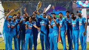   Asia Cup 2023: ഏഷ്യാ കപ്പ് നേടി ഇന്ത്യ, പക്ഷെ ഒന്നാം സ്ഥാനത്ത് പാക് ടീം! കാരണമിതാണ്