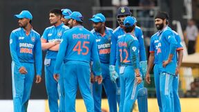   Asia Cup 2023: കപ്പടിച്ചിട്ടും കാര്യമില്ല, ഇന്ത്യക്ക് ഒന്നാം സ്ഥാനം ലഭിക്കില്ല! അതിനൊരു കാരണമുണ്ട്