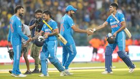 Asia Cup 2023: 300ല് 263ഉം ബാക്കി! ഇതു ചരിത്രം, ടീം ഇന്ത്യ കുറിച്ചത് ഞെട്ടിക്കുന്ന റെക്കോര്ഡ് Asia Cup 2023: 300ല് 263ഉം ബാക്കി! ഇതു ചരിത്രം, ടീം ഇന്ത്യ കുറിച്ചത് ഞെട്ടിക്കുന്ന റെക്കോര്ഡ്