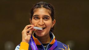    Asian Games 2023: ഏഷ്യന്‍ ഗെയിംസിലെ സമ്മാന തുക എത്ര? ഒളിംപിക്‌സിനെക്കാള്‍ കൂടുതലോ? അറിയാം