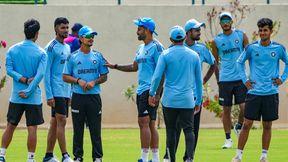   Asia Cup 2023: രാഹുല്‍ ഫിറ്റ്‌നസ് വീണ്ടെടുത്തു, നേപ്പാളിനെതിരേ ഇന്ത്യന്‍ 11 എങ്ങനെ? സാധ്യതാ 11 ഇതാ