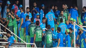   Asia Cup 2023: നേപ്പാള്‍ മത്സരത്തിലും മഴ വില്ലനോ? ഇന്ത്യക്ക് എങ്ങനെ സൂപ്പര്‍ ഫോറിലെത്താം? വഴിയിതാ