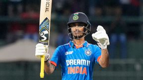    Asia Cup 2023: രാഹുല്‍ തിരിച്ചു വന്നാലും കളിപ്പിക്കേണ്ട, ഇഷാന്‍ തുടരണം! കാരണങ്ങള്‍