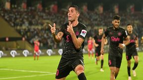 ISL: ജയിച്ച് തുടങ്ങി മുംബൈ സിറ്റി, പെരെയ്റക്ക് ഡബിള്! നോര്ത്ത് ഈസ്റ്റ് പൊരുതി വീണു ISL: ജയിച്ച് തുടങ്ങി മുംബൈ സിറ്റി, പെരെയ്റക്ക് ഡബിള്! നോര്ത്ത് ഈസ്റ്റ് പൊരുതി വീണു