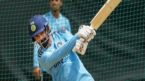 Asia Cup 2023: തിരിച്ചുവരവ് 'മാസ്', ഗംഭീര റെക്കോഡ് നേടി രാഹുല്! കോലിക്കൊപ്പം എലൈറ്റ് ക്ലബ്ബില് Asia Cup 2023: തിരിച്ചുവരവ് 'മാസ്', ഗംഭീര റെക്കോഡ് നേടി രാഹുല്! കോലിക്കൊപ്പം എലൈറ്റ് ക്ലബ്ബില്