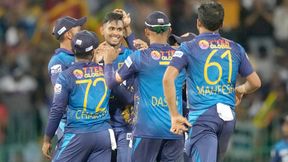 Asia Cup 2023: മധുഷന് നിങ്ങളാണ് ഹീറോ, സ്വയം 'കുരുതി കൊടുത്തു', ഇല്ലെങ്കില് ഇന്ത്യ-പാക് ഫൈനല്! Asia Cup 2023: മധുഷന് നിങ്ങളാണ് ഹീറോ, സ്വയം 'കുരുതി കൊടുത്തു', ഇല്ലെങ്കില് ഇന്ത്യ-പാക് ഫൈനല്!