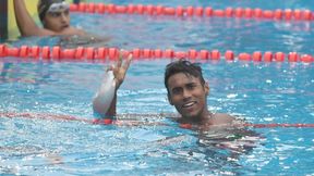 Asian Games 2023: നീന്തലില് ഇന്ത്യക്കു നിരാശ, വുഷുവില് മെഡലുറപ്പ്; ബോക്സിങില് മുന്നോട്ട് Asian Games 2023: നീന്തലില് ഇന്ത്യക്കു നിരാശ, വുഷുവില് മെഡലുറപ്പ്; ബോക്സിങില് മുന്നോട്ട്