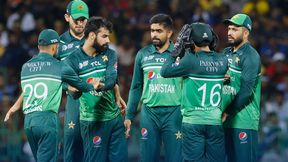 Asia Cup 2023: അതു ചെയ്താല് ജയിച്ചേനെ, 'ചതിച്ച്' ജയിക്കാന് പാകിസ്താനെ കിട്ടില്ല! ഇതാണ് സ്പിരിറ്റ് Asia Cup 2023: അതു ചെയ്താല് ജയിച്ചേനെ, 'ചതിച്ച്' ജയിക്കാന് പാകിസ്താനെ കിട്ടില്ല! ഇതാണ് സ്പിരിറ്റ്