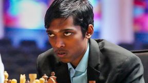 Asian Games 2023: 13 വര്ഷത്തിന് ശേഷം ചെസ് എത്തുന്നു, പൊന്നണിയുമോ പ്രഗ്നാനന്ദ? പ്രതീക്ഷ Asian Games 2023: 13 വര്ഷത്തിന് ശേഷം ചെസ് എത്തുന്നു, പൊന്നണിയുമോ പ്രഗ്നാനന്ദ? പ്രതീക്ഷ