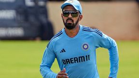 Asia Cup 2023: രാഹുല് തിരിച്ചെത്തിയാല് സ്ഥാനം നഷ്ടമാവുക ആര്ക്ക്? ഇവരില് ഒരാള് തെറിക്കും Asia Cup 2023: രാഹുല് തിരിച്ചെത്തിയാല് സ്ഥാനം നഷ്ടമാവുക ആര്ക്ക്? ഇവരില് ഒരാള് തെറിക്കും