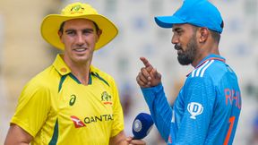 IND vs AUS: 27 വര്ഷത്തെ കാത്തിരിപ്പ് തീര്ന്നു, ചരിത്രം കുറിച്ച് രാഹുല്! ധോണിക്കു പോലുമായില്ല IND vs AUS: 27 വര്ഷത്തെ കാത്തിരിപ്പ് തീര്ന്നു, ചരിത്രം കുറിച്ച് രാഹുല്! ധോണിക്കു പോലുമായില്ല