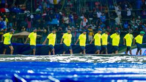 Asia Cup 2023: റിസര്വ് ദിനത്തിലും മഴ വില്ലനാവുമോ? ഒറ്റ വഴി മാത്രം, വൈറലായി പ്രവചനം Asia Cup 2023: റിസര്വ് ദിനത്തിലും മഴ വില്ലനാവുമോ? ഒറ്റ വഴി മാത്രം, വൈറലായി പ്രവചനം