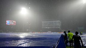 Asia Cup 2023: റിസര്വ് ഡേയും കളി നടക്കില്ല? കൊളംബോയില് രാവിലെ മുതല് മഴ! നിരാശ Asia Cup 2023: റിസര്വ് ഡേയും കളി നടക്കില്ല? കൊളംബോയില് രാവിലെ മുതല് മഴ! നിരാശ