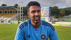 IND vs AUS: അശ്വിനെ ഇന്ത്യ എന്തിന് പരിഗണിച്ചു? മോശം തീരുമാനം! കാരണങ്ങളിതാ IND vs AUS: അശ്വിനെ ഇന്ത്യ എന്തിന് പരിഗണിച്ചു? മോശം തീരുമാനം! കാരണങ്ങളിതാ