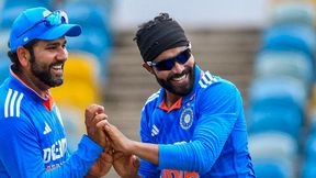 Asia Cup 2023: ചരിത്ര നേട്ടവുമായി ജഡേജ, ഇനി തലപ്പത്ത്! ഭുവിയുടെ റെക്കോഡ് തകര്ത്തു Asia Cup 2023: ചരിത്ര നേട്ടവുമായി ജഡേജ, ഇനി തലപ്പത്ത്! ഭുവിയുടെ റെക്കോഡ് തകര്ത്തു
