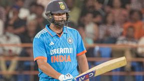 IND vs AUS: 13 വര്‍ഷത്തിനു ശേഷം ഇതാദ്യം, രോഹിത് വേറെ ലെവല്‍! ആ റെക്കോര്‍ഡ് തിരുത്തി